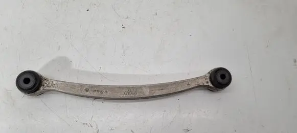 BMW M3 e92 Rear control arm 2283549 33322283549 3332228354903