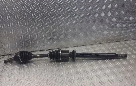 Opel Signum Front driveshaft