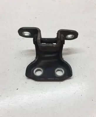 Lexus RX 330 - 350 - 400H Front door lower hinge 