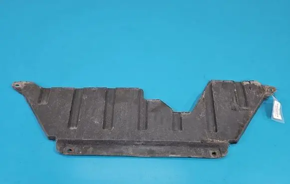 Mitsubishi Outlander Other engine part 5370B242 IMPRK1607645