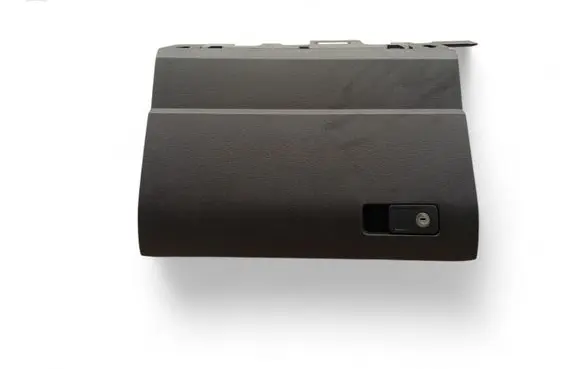 Volkswagen Atlas Glove box set 3CN857097C