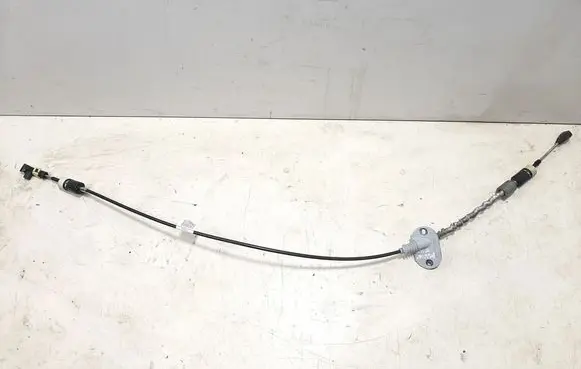 Volvo XC60 Gear shift cable linkage 31492813