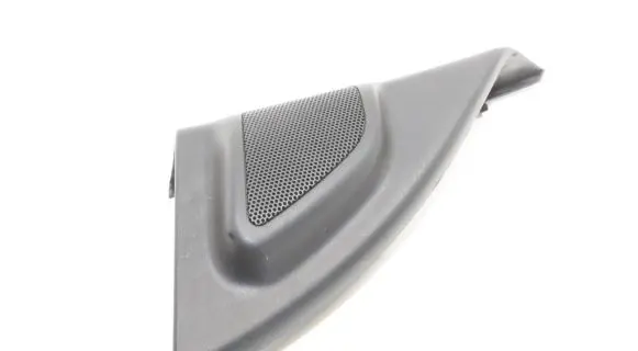 Volvo XC70 Front door speaker 30781067