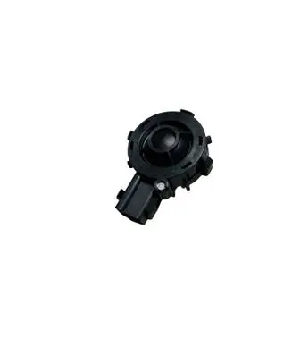 Volvo XC70 High frequency speaker in the rear doors 31252330