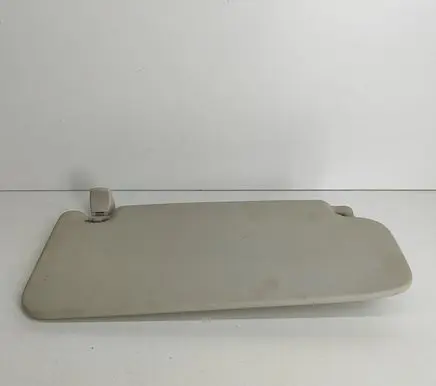 BMW iX1 Sun visor 9874239