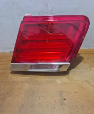 BMW 7 F01 F02 F03 F04 Tailgate rear/tail lights 7182206 H01T22