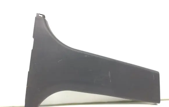 KIA Rio (B) pillar trim (bottom) 858451W010