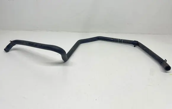 Volkswagen Caddy Power steering hose/pipe/line 2K0422881M