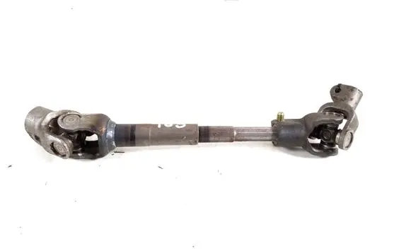 Toyota Yaris Prop shaft universal joint 45260-52170