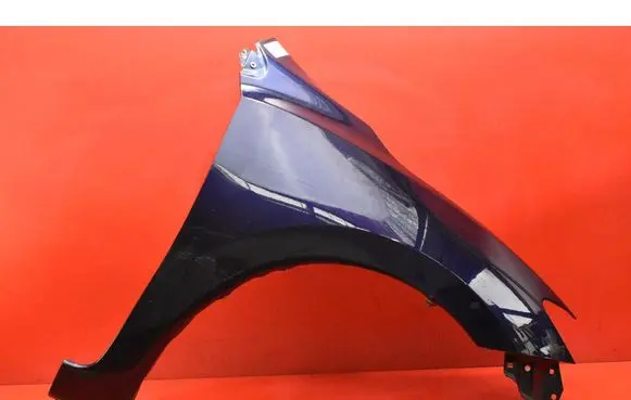 Nissan Pulsar Fender 