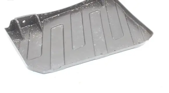 KIA Picanto Side bottom protection 29130G6AA0