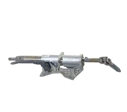 Chevrolet Camaro Steering wheel axle set 84961956 84246536 829948368