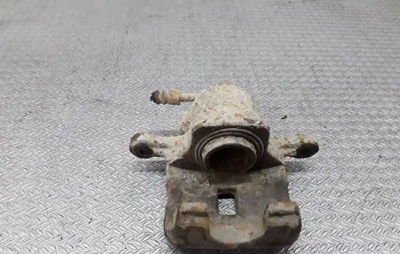 Ford Explorer Rear brake caliper