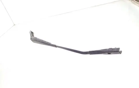 Audi A3 S3 8V Front wiper blade arm 3392126112