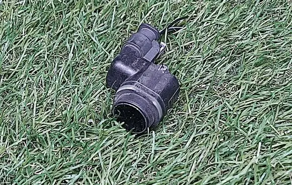 Audi A6 S6 C7 4G Parking PDC sensor 4H0919275A