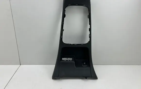 Dodge Durango III Armrest 60133C