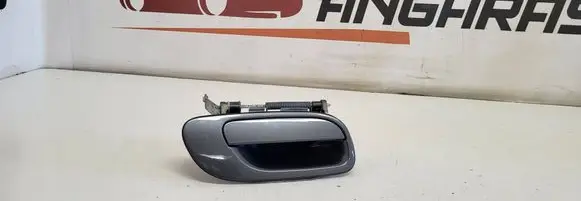 Volvo V70 Front door exterior handle 9159640