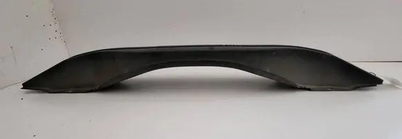 Volvo V60 Rear bumper cross member 31278835