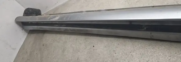 Hyundai Ioniq 5 Sill 87751GI100