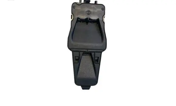 Volvo XC60 Rain sensor P31387310