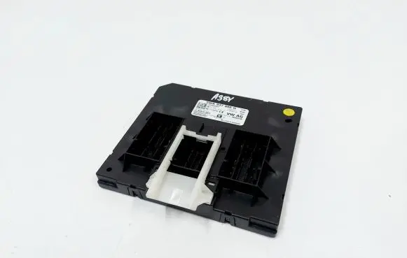 Audi A3 8Y Comfort/convenience module 5WA937086Q