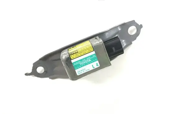 Toyota Prius (XW20) Airbag deployment crash/impact sensor 8983447020