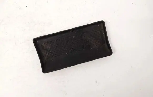 Volvo S40 Other interior part 8686035