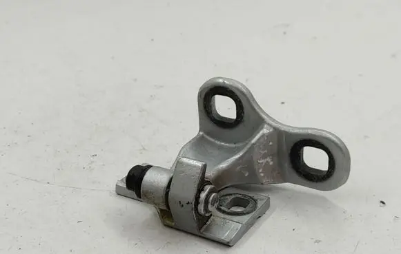 BMW 7 E65 E66 Rear door upper hinge