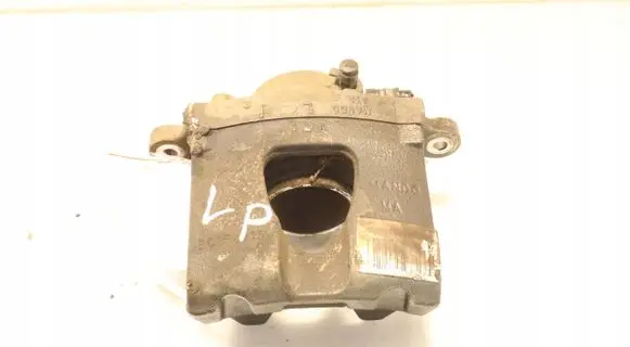 Peugeot 308 Front brake caliper