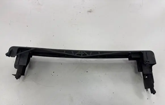 BMW 5 GT F07 Top upper radiator support slam panel 7804618