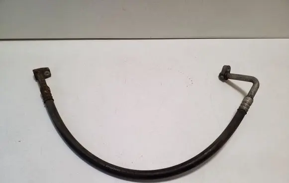 Air conditioning (A/C) pipe/hose