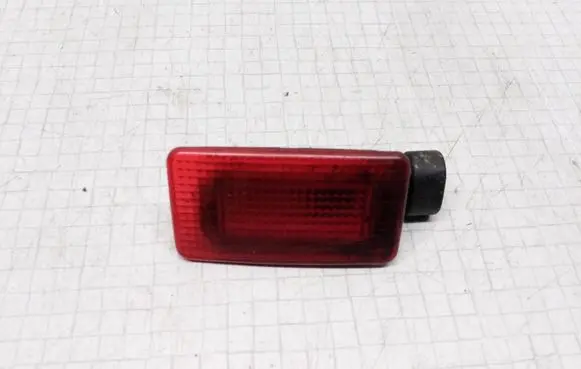 Opel Vectra C Other interior light 24426214 020321015
