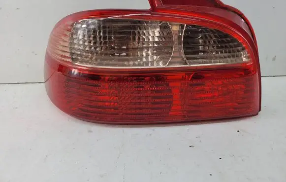 Toyota Avensis T220 Rear/tail lights 034N4P