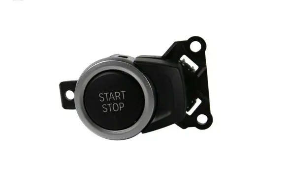 BMW X5 F15 Engine start stop button switch 61319297995 9297995
