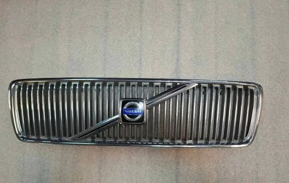 Volvo S80 Front grill V8Y9