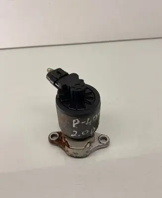 Peugeot 406 EGR valve 97097 28301A