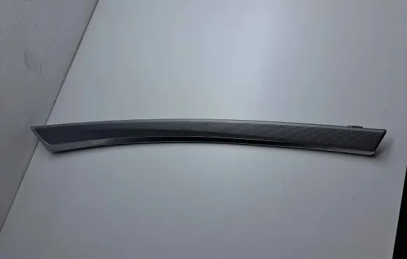 BMW 5 F10 F11 Panel trim 8050164 E2U481 05082013
