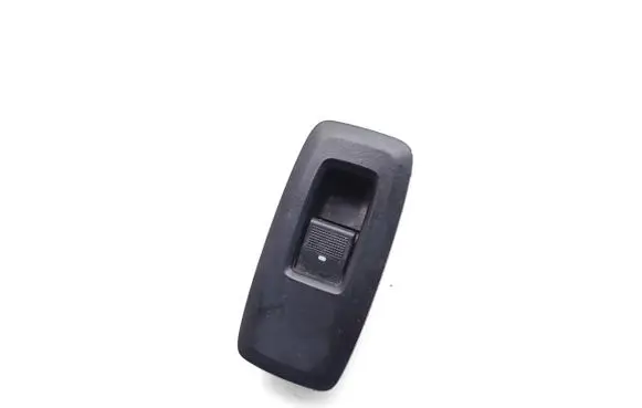 Ford Ranger Electric window control switch EB3T14529AA