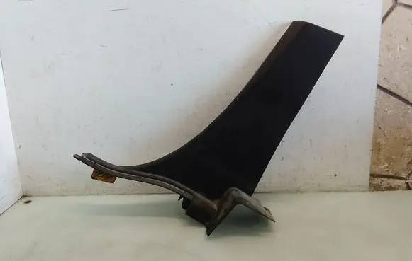 Citroen Nemo (B) pillar trim (bottom) 1311041070D