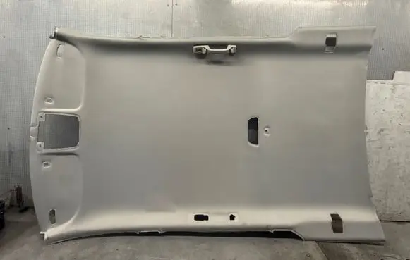 Volvo XC90 Headlining 39973267