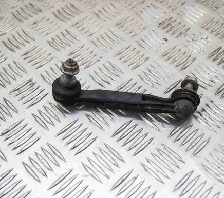 Rear anti-roll bar/stabilizer link