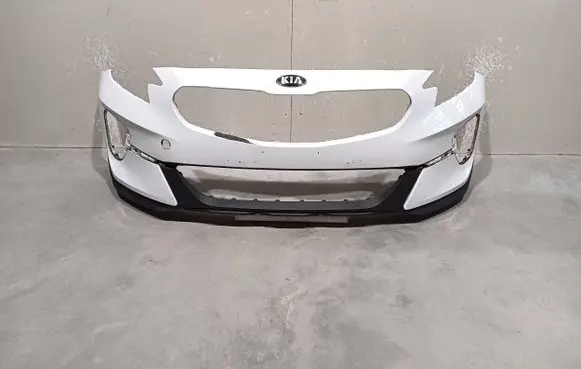 KIA Xceed Front bumper 86511J7CA0