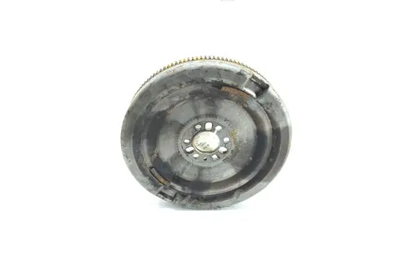 Volkswagen Caddy Flywheel 415062609