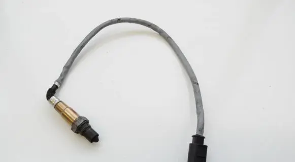 Mercedes-Benz E W212 Lambda probe sensor A0065424918 0281004203
