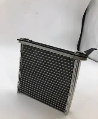 BMW X1 U11 Heater blower radiator T219703