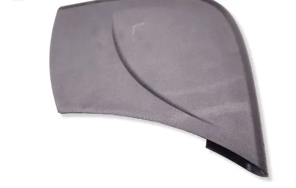 Mercedes-Benz Sprinter W906 Handbrake trim A9064270434