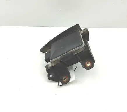 Porsche Macan (95B) Blind spot module 8T0907568B