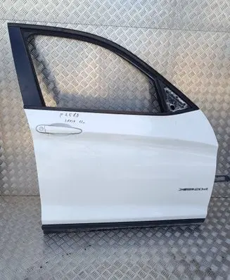 BMW X3 F25 Front door