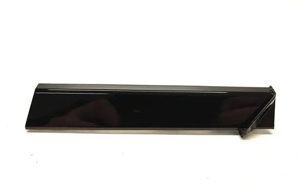 Audi Q4 Sportback e-tron Panel trim 89B857185