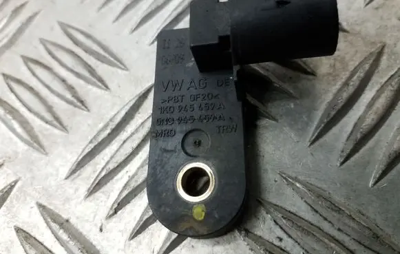 Audi A3 S3 8P Sensor 1K0945459A